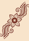 Thumb icon