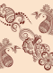Thumb icon