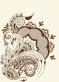 Thumb icon