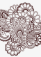 Thumb icon