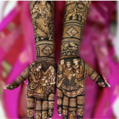 Thumb Image
