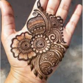 Thumb Image