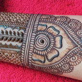 Thumb Image