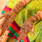 Thumb Image