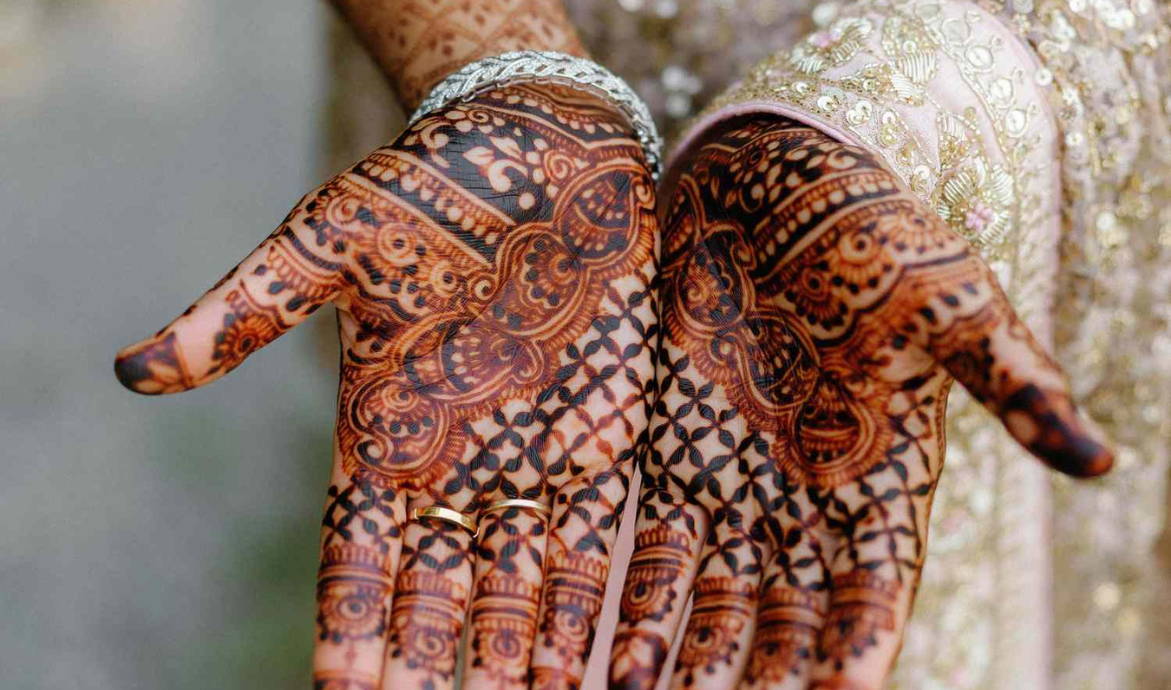 Bridal Makeup, Hair Cutting, Makeup Artist, Hair Rebonding, Hair Smoothening, Keratin Facial, Bleach, Waxing, Body Spa, Hair Spa